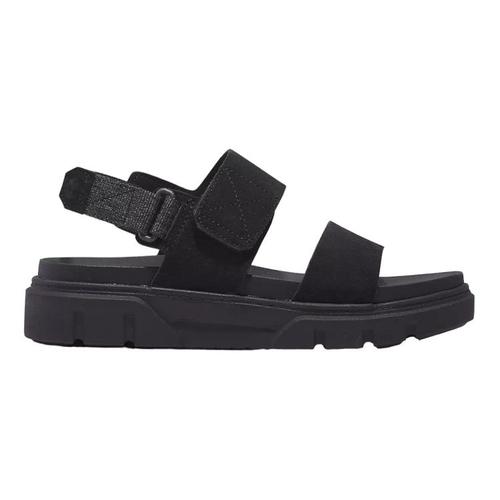 timberland femme compensee timberland femme compensee